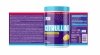 6PAK Citrulline 450g